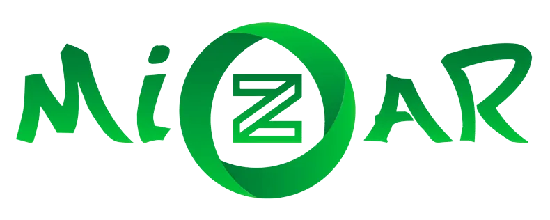 Mizar